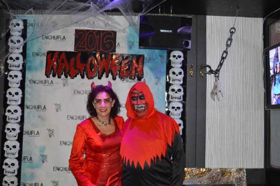 2016-halloween-17