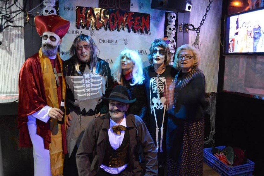 2016-halloween-19