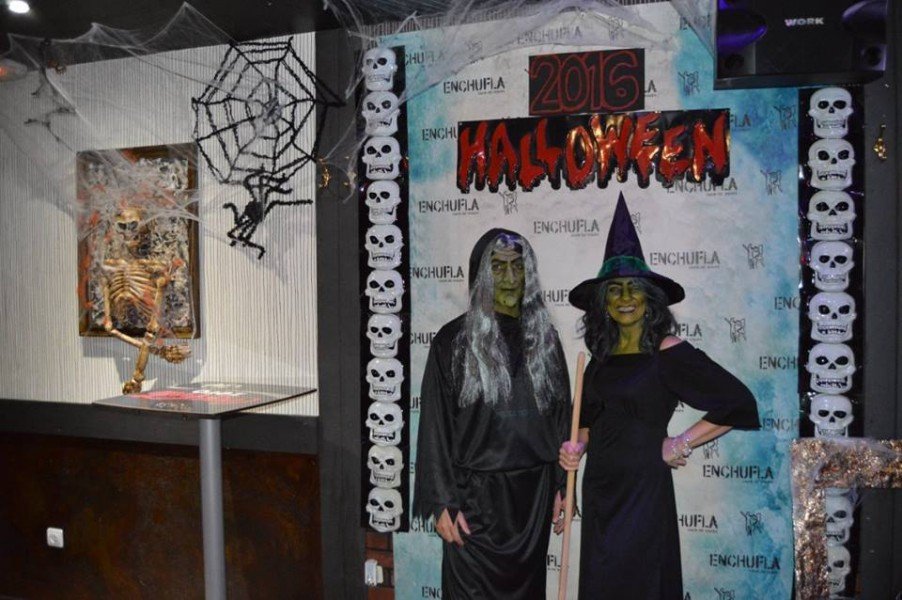 2016-halloween-25