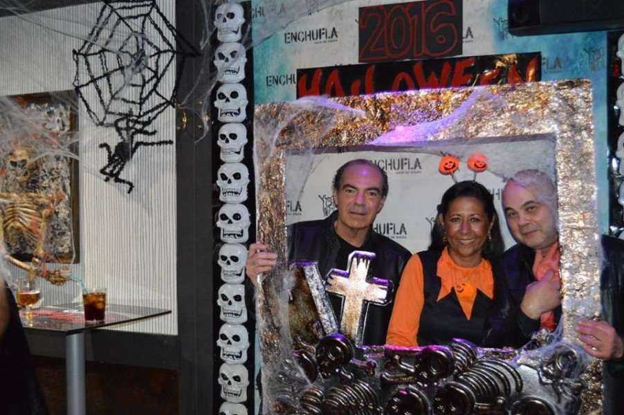 2016-halloween-26
