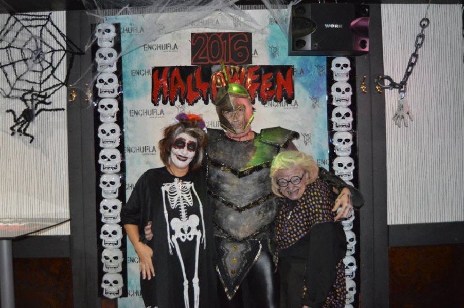 2016-halloween-29