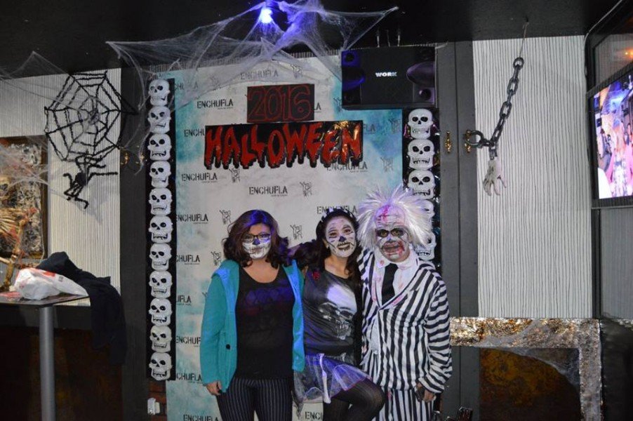 2016-halloween-3