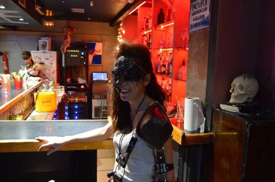 2016-halloween-30