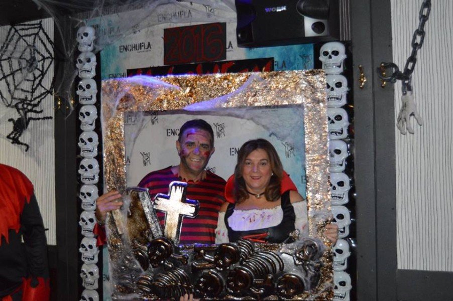 2016-halloween-31