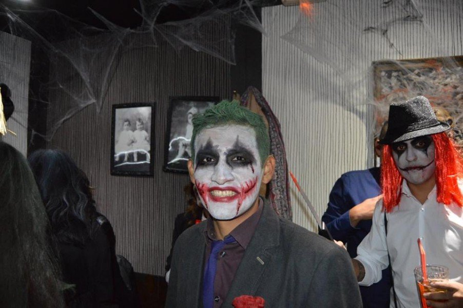 2016-halloween-32