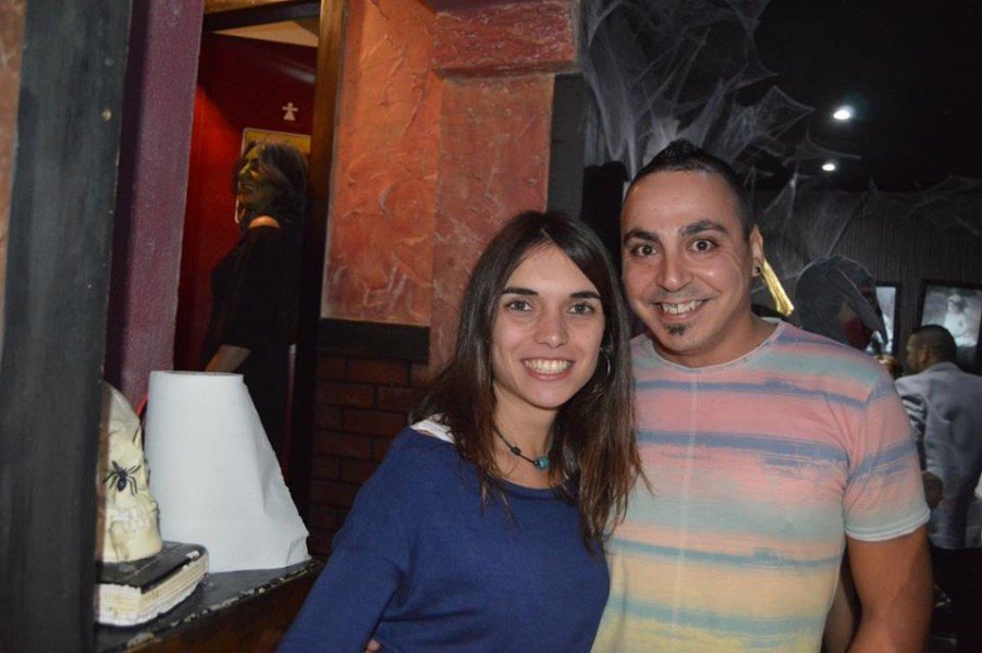 2016-halloween-33