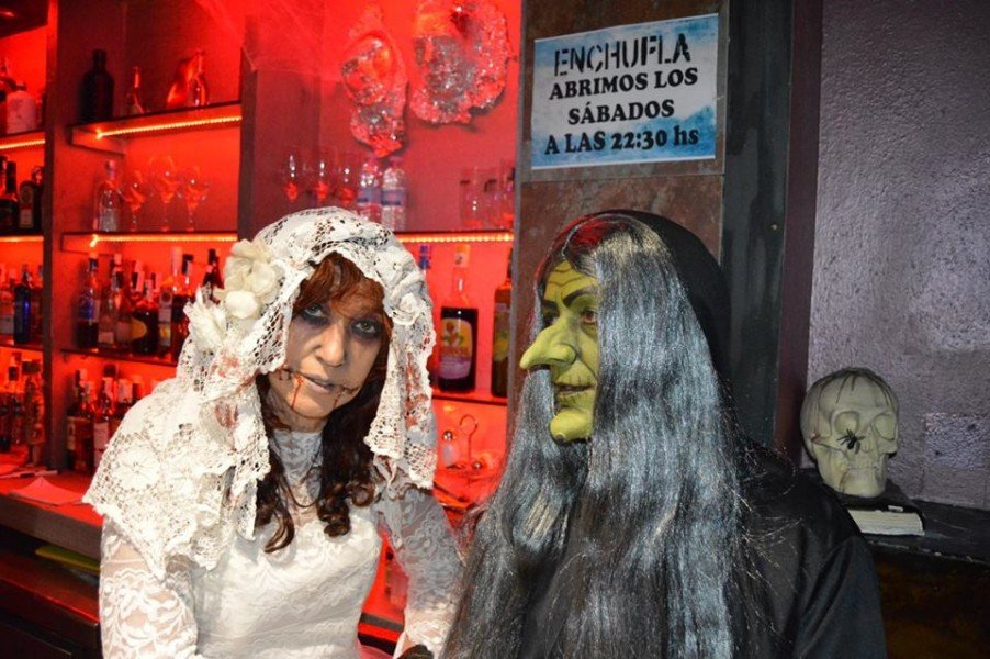 2016-halloween-35