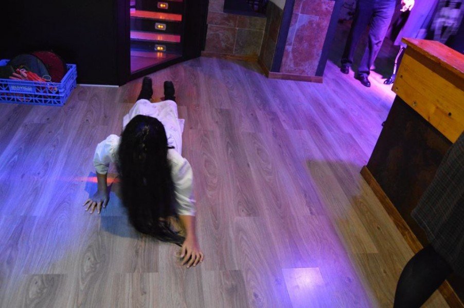 2016-halloween-36