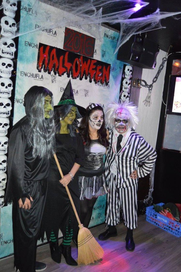2016-halloween-37