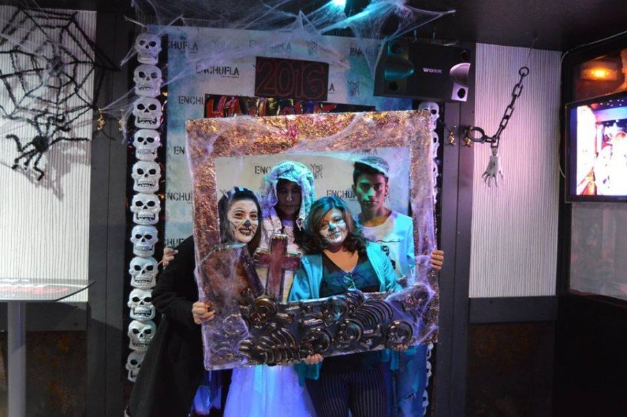 2016-halloween-4