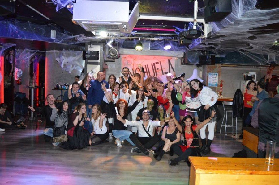 2016-halloween-42