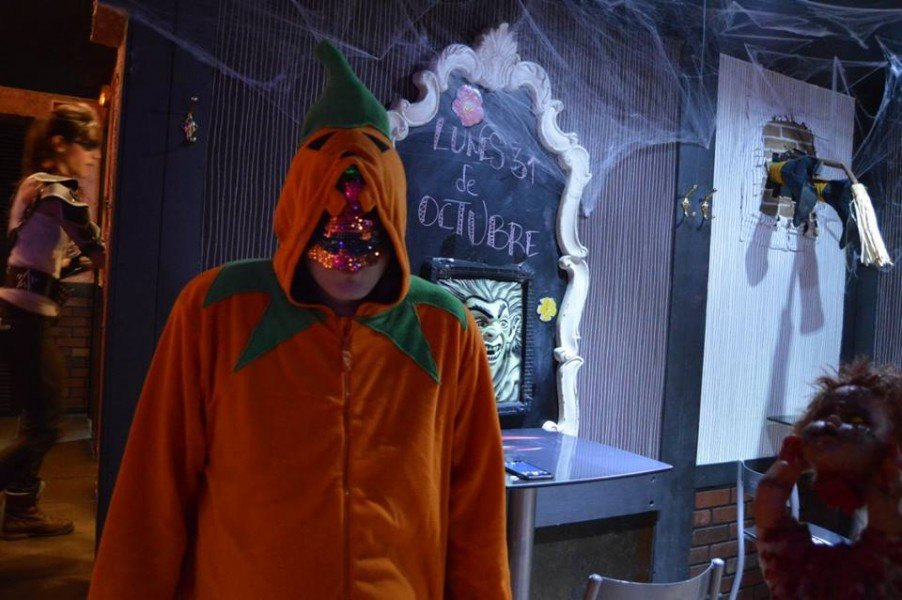 2016-halloween-45
