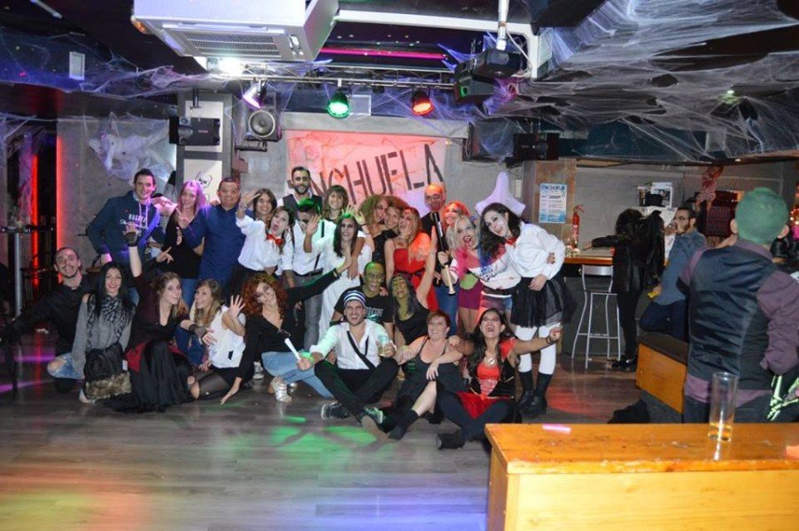 2016-halloween-47