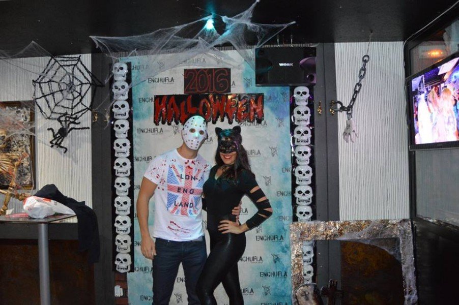 2016-halloween-49