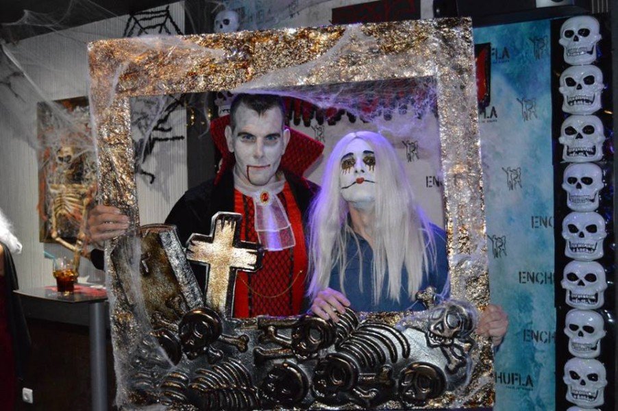 2016-halloween-53