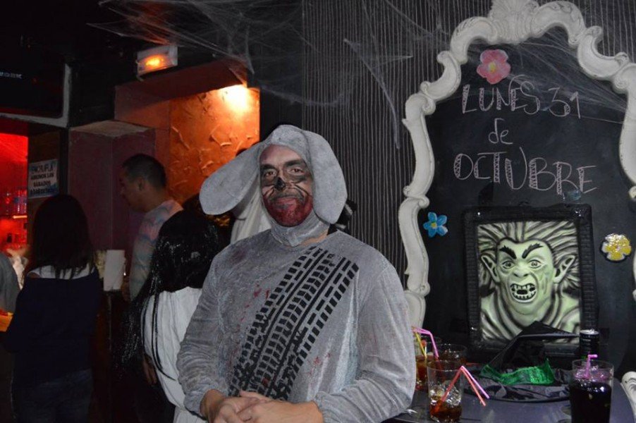 2016-halloween-55