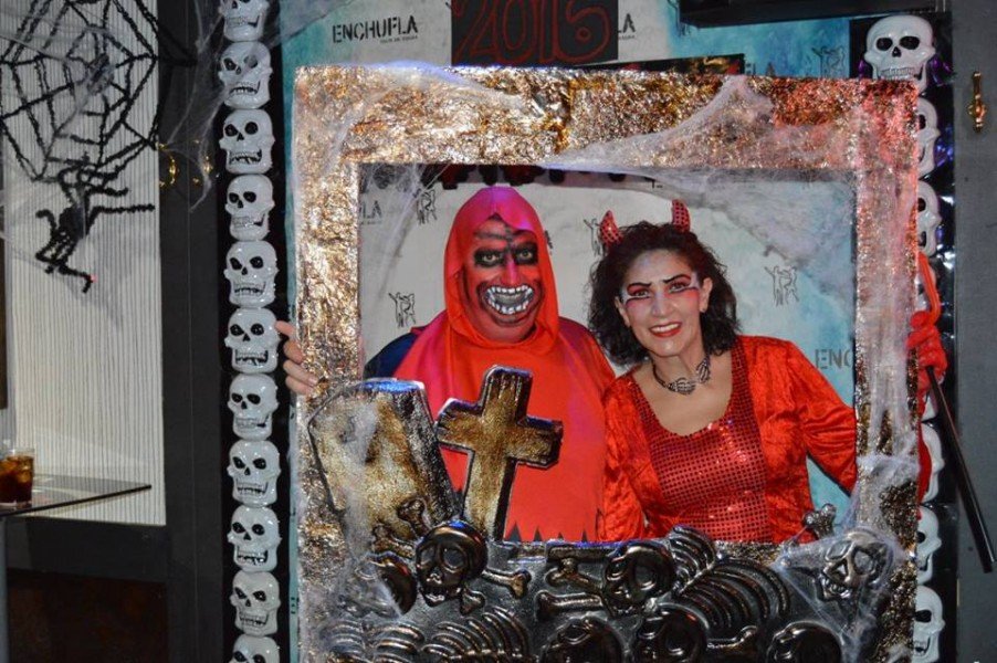 2016-halloween-56
