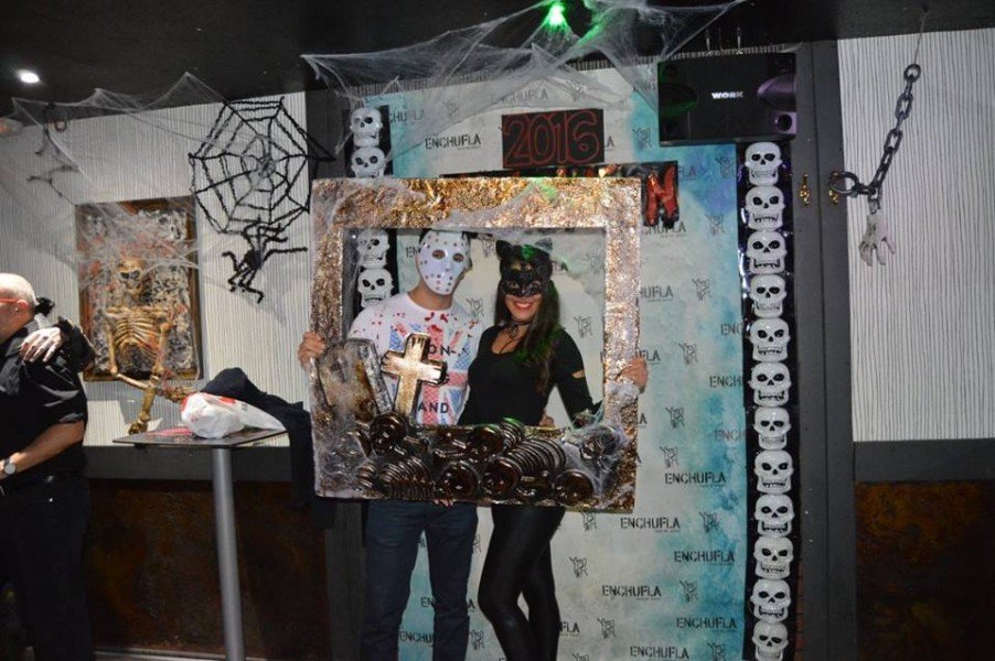 2016-halloween-57