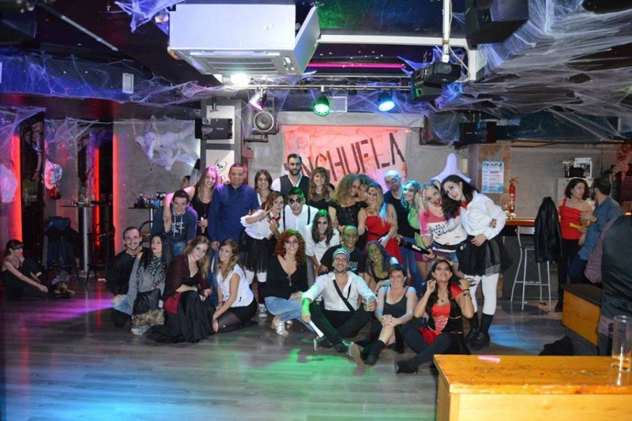 2016-halloween-59