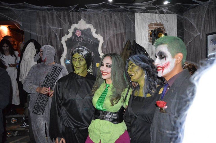 2016-halloween-61