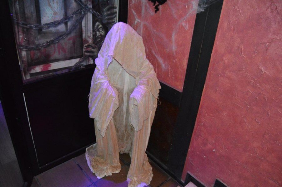 2016-halloween-62