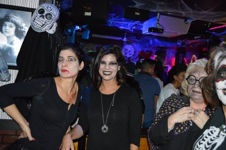 2016-halloween-66