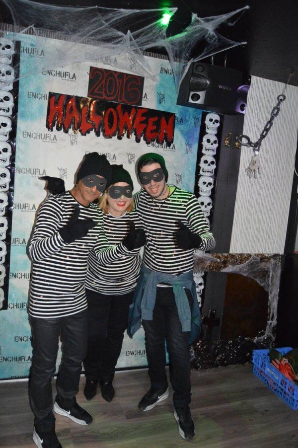 2016-halloween-70