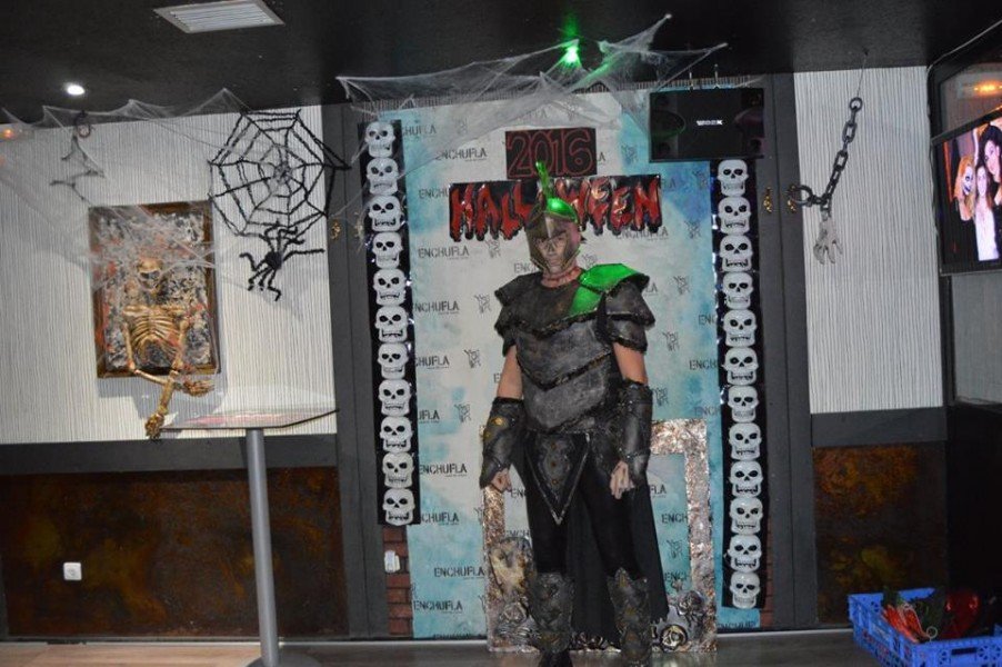 2016-halloween-71