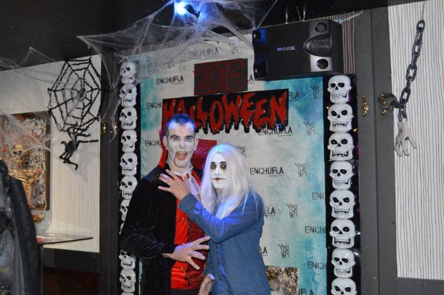 2016-halloween-77