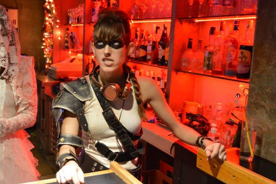 2016-halloween-79