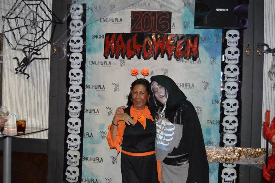 2016-halloween-8