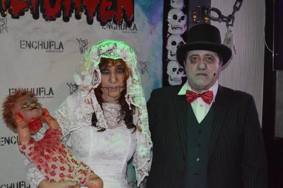 2016-halloween-83