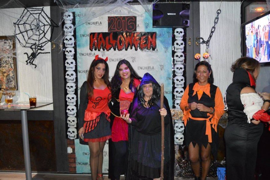 2016-halloween-88