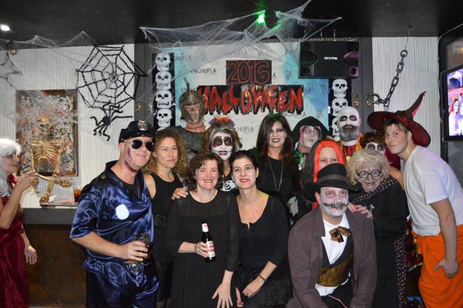 2016-halloween-89