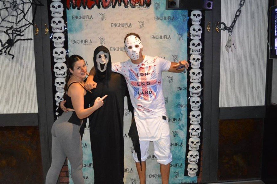 2016-halloween-9