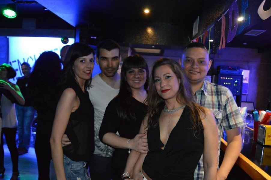 2016 Marzo-14