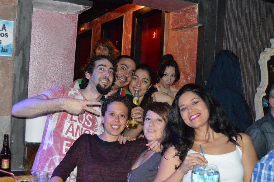 2016 Marzo-15