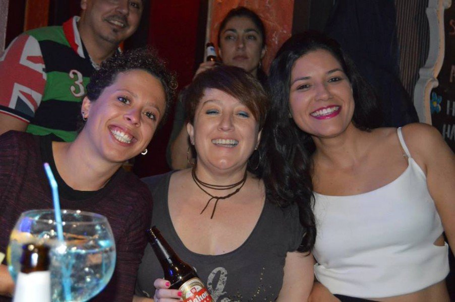 2016 Marzo-16