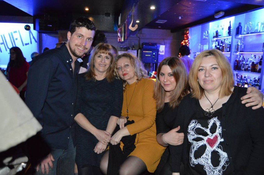 2016 Marzo-27