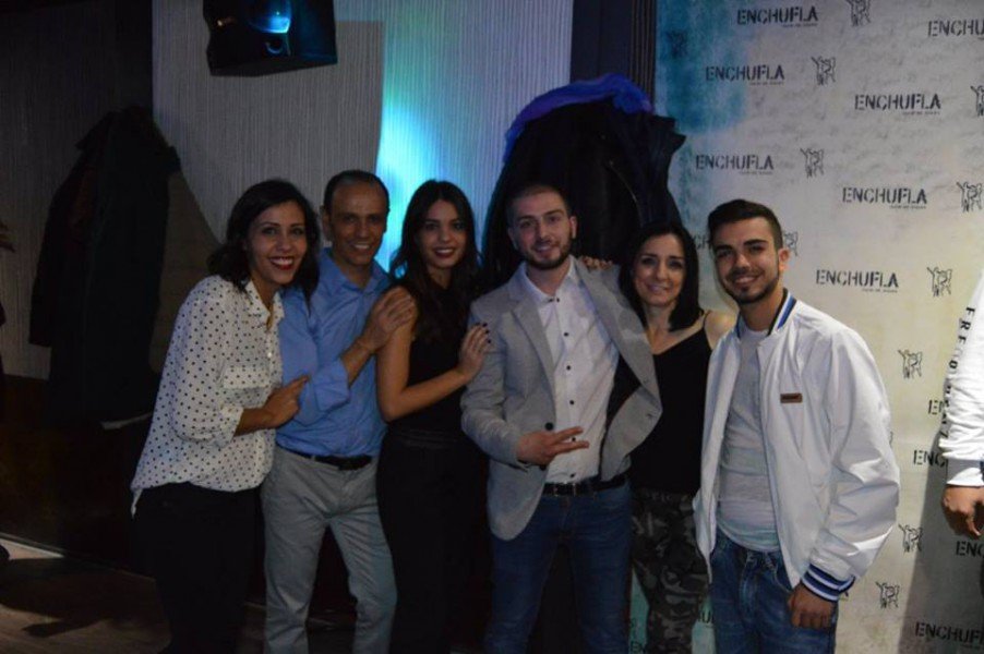 2016 Marzo-29