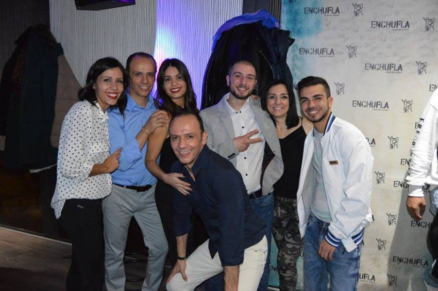2016 Marzo-30