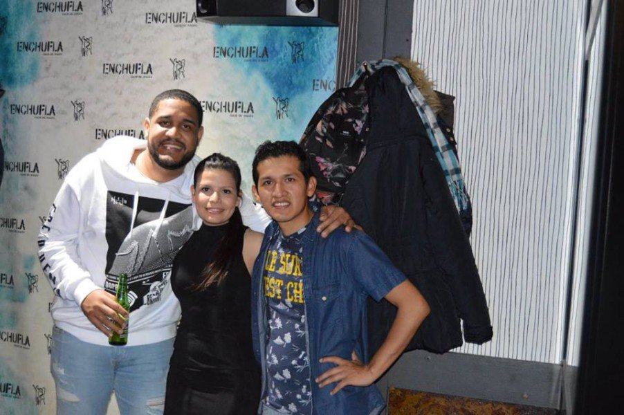 2016 Marzo-31