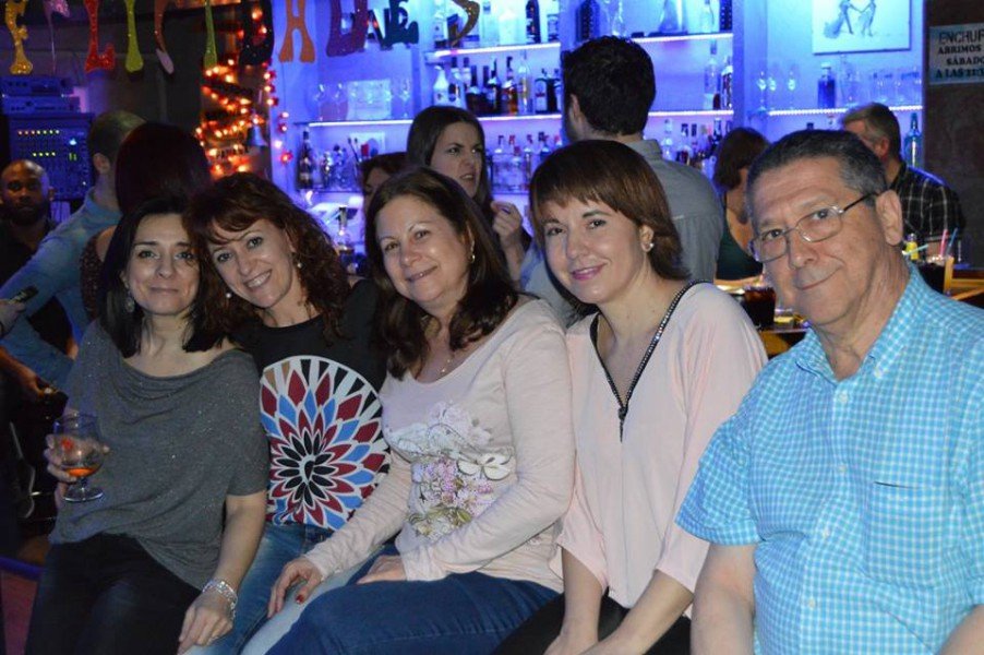 2016 Marzo-42
