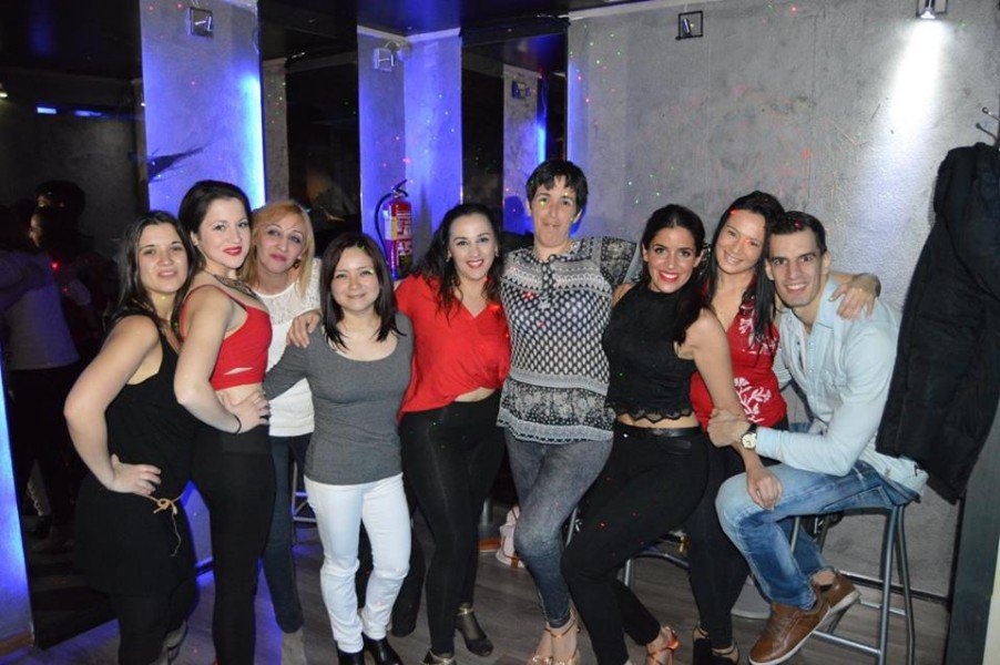 2016 Marzo-43