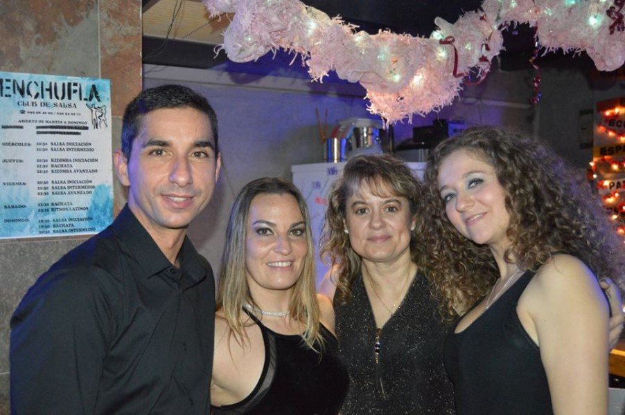2016-navidades-105