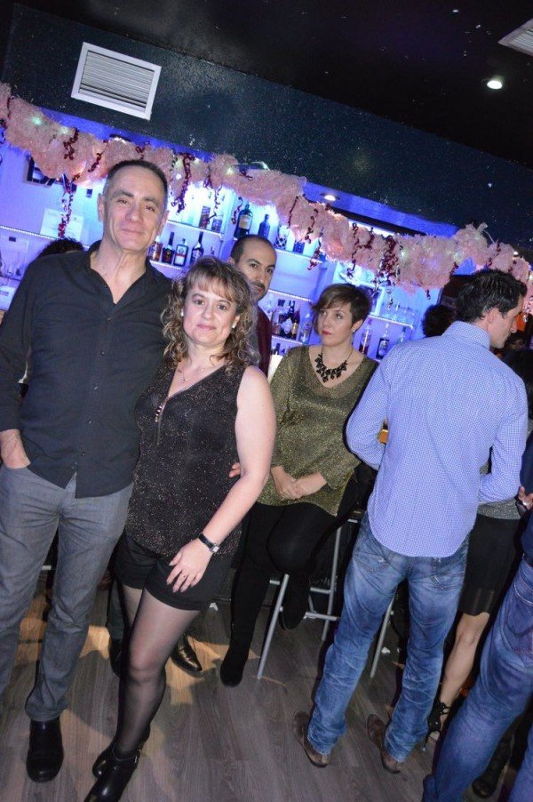 2016-navidades-106