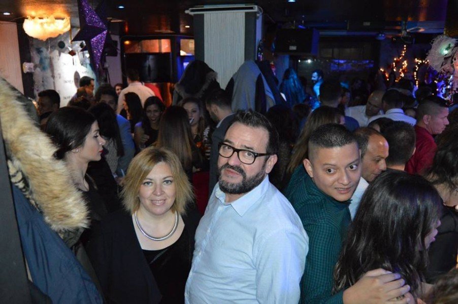 2016-navidades-16
