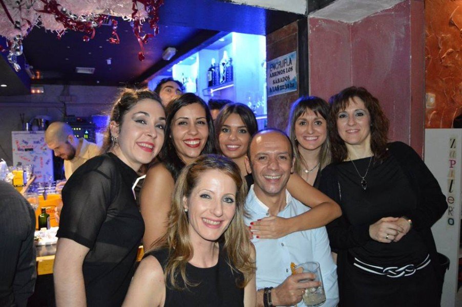 2016-navidades-2