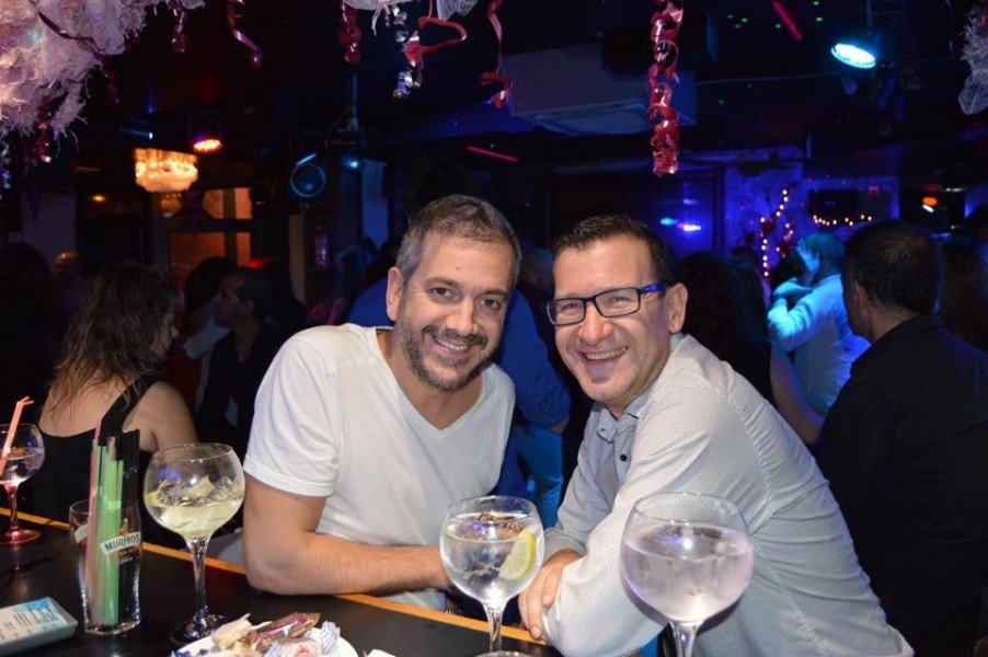 2016-navidades-23