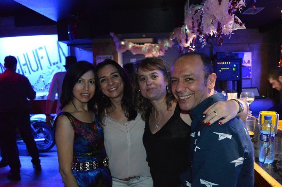 2016-navidades-28